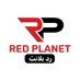 رد بلانت (@red_pl25) Twitter profile photo رد بلانت (@red_pl25) Twitter profile photo