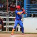 Angel Velez (@angel_velez8) Twitter profile photo Angel Velez (@angel_velez8) Twitter profile photo