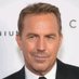 Kevin Costner (@kevincostn579) Twitter profile photo Kevin Costner (@kevincostn579) Twitter profile photo