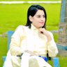 SindhuRida's profile picture. Journalist at Samaa News|Gold medalist in Law| Advocate High Court carrying the  legacy of My Late Father| Youngest Elected Vice President Press Club 2025-26