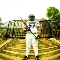 DeMonte Jackson (@demonteajackson) 's Twitter Profile