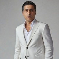 Digital Business New Man (@dbwafr) 's Twitter Profile
