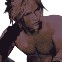  CLOUD STRIFE (@tearseclipsed) 's Twitter Profile