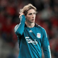 Torres ๐ฉ๐ช (@safkan9numara) 's Twitter Profile