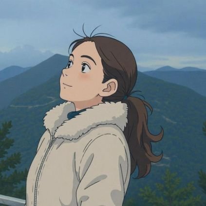 cennettenkevser's profile picture. varlığın kadar vaŕız ⭕️