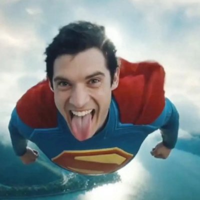 Chainslutsv2's profile picture. 