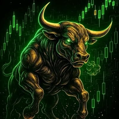 DanUmmie001's profile picture. 