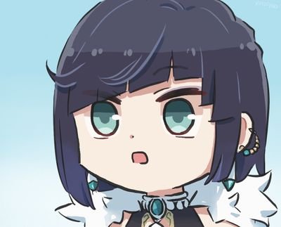 tina42455386508's profile picture. 