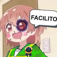 ENG/SPA LV21
Minimal wage employee of Izutogachako
CW: Naruto
Supernatural season 8 finale was bullshit