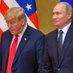 TrumpRussiaTruth (@djtrussiatruth) Twitter profile photo TrumpRussiaTruth (@djtrussiatruth) Twitter profile photo