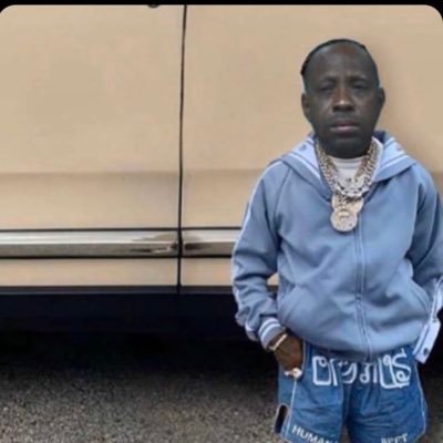 Ya_CousinnG's profile picture. FINE$$ER#InCappWeTrust🕊