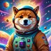 DogDravzo (@dogdravzo) Twitter profile photo DogDravzo (@dogdravzo) Twitter profile photo