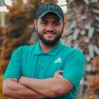وسام حرز Profile