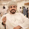 alamri6781's profile picture. رئيس مجلس إدارة نادي مرباط