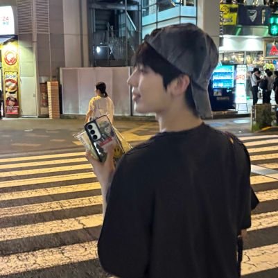 ゛﹙💙🗝️﹚⠀⠀੭⠀⠀ּ ⠀ 𖹭⃕⠀⠀
이 사랑은 first and the last
──★˙PRYVT🎧 & w2e 🌊 !!