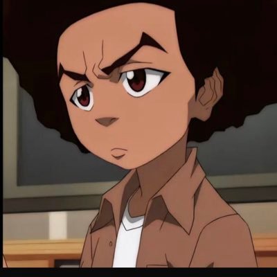 Disrespectthe5_'s profile picture. 😎