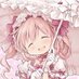 🍰 || Cassandres (Kalei’s dearest) (@peachrose_av) Twitter profile photo 🍰 || Cassandres (Kalei’s dearest) (@peachrose_av) Twitter profile photo