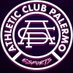 Athletic Club Palermo | eSports (@esportsacp) Twitter profile photo Athletic Club Palermo | eSports (@esportsacp) Twitter profile photo
