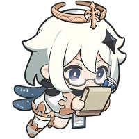 π (@mikchuku) 's Twitter Profile