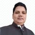 S M Sikandar Azam (@sikandarajam11) Twitter profile photo S M Sikandar Azam (@sikandarajam11) Twitter profile photo