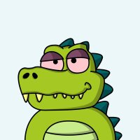 Snappy Squad (@snappysquadnft) 's Twitter Profile