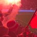 Flammen_1908 (@1908flammen) Twitter profile photo Flammen_1908 (@1908flammen) Twitter profile photo