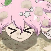 r (@yvtibuvuyg88401) 's Twitter Profile