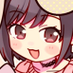 🌱miscarrying yoshi (@mangopinga) Twitter profile photo 🌱miscarrying yoshi (@mangopinga) Twitter profile photo