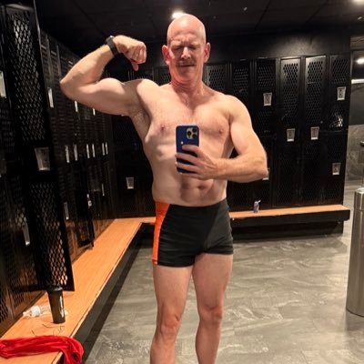 SleepyBoxer1's profile picture. International Man of Mystery, married, dog dad. Views expressed are my own and do not reflect the opinions or positions of my employer.