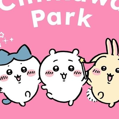 doerayakie's profile picture. 𝙰𝚅𝙰𝙻𝙸𝙰𝙱𝙻𝙴 𝚁𝙴𝙰𝙳𝚈 𝚅𝙲𝚂 𝙱𝙴𝚁𝙱𝙰𝚈𝙰𝚁 𝙺𝙾𝙽𝚃𝙴𝙽 𝙿𝙴𝚁𝙸𝚅𝙰𝚃 𝙹𝙾𝙸𝙽 𝙶𝚁𝚄𝙿 𝙷𝚄𝙱𝚄𝙽𝙶𝙸👇