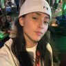 ivzluc's profile picture. no chimbeen tanto