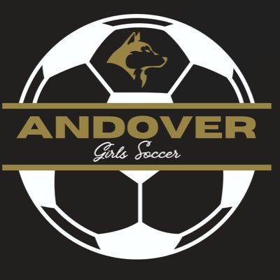 Our Game. Our Way. •IG:@andovergirlssoccer •FB:@AndoverGSoccer
