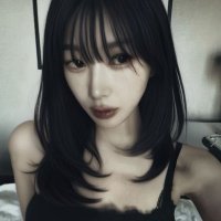 ri π©β§πͺ (@puppetwon) 's Twitter Profile
