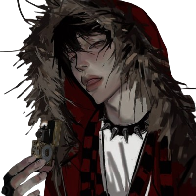 sunacidios's profile picture. ͏ ͏ ͏ ͏ ͏ ͏ ͏ ͏ ͏ ͏ ͏ ͏ ͏ ͏ ͏ ͏ ͏ ͏ ͏ ͏ ͏ ͏ ͏ ͏ ͏ ͏ ͏ ͏ ͏ ͏ ͏ ͏ ͏ ͏ ͏ ͏ ͏ ͏ ͏ ͏ ͏ ͏ ͏ ͏ ͏ ͏ ͏ ͏ ͏ ͏ ͏ ͏ ͏ ͏ ͏ ͏ ͏ ͏ ͏ ͏ ͏ ͏ ͏ ͏ ͏ ͏ ͏ ͏ ͏ ͏ ͏ ͏ ͏ ͏ ͏ ͏ ͏ ͏ ͏ ͏