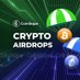 💸Crypto Airdrop💸 (@mohanmohan82717) Twitter profile photo 💸Crypto Airdrop💸 (@mohanmohan82717) Twitter profile photo