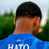 Chelsea millennium (@abas_jumbo) 's Twitter Profile
