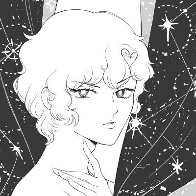 MDNI🔞 they/them - 27 - UK - bisexual - switch - cowboy - stoner - T4T4EVER - FREE PALESTINE🇵🇸https://t.co/ZtoAHVjXjQ