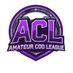 ACL (@codleagueacl) Twitter profile photo ACL (@codleagueacl) Twitter profile photo