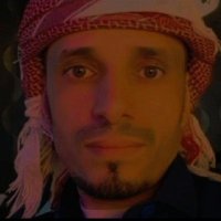 آ͡لعًيّـّسُآ͠ئي̯͡▀̿ ̿ (@esayii) 's Twitter Profile