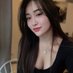 Becky Lin (@becky28998) Twitter profile photo Becky Lin (@becky28998) Twitter profile photo