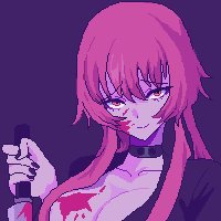 a ౨ৎ (@4kissette) 's Twitter Profile Photo a ౨ৎ (@4kissette) 's Twitter Profile Photo