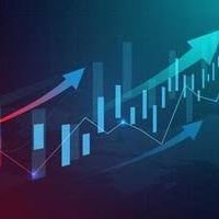 Hi team! I run a crypto Twitter account focused on coin launches and exchange listings. I’d love to promote your upcoming launch to my audience. I offer sponsor