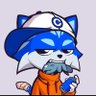 kepind's profile picture. work, enjoy, repeat.