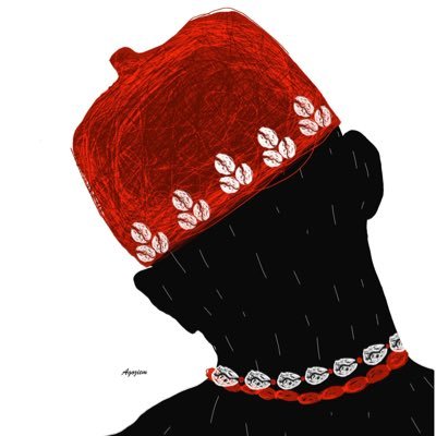 ChisomJose's profile picture. 