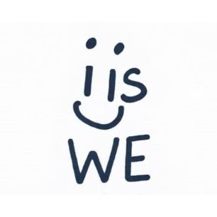I is We Incorporated provides nutrition, education and guidance to underserved, high-risk/at-risk youth through our Youth Empowerment:Lunch-n-Learn Program