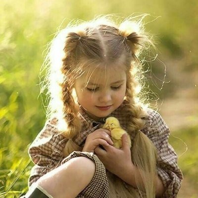 ﴿ والباقِيات الصّالحات خَيْرٌ عند ربِّك ﴾
سبحان الله ، الحمدلله ، لا إله إلا الله ،
الله اكبر ، لا حول ولا قوة الا بالله .