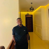 @k_a_k_u_r_u 🤍♥️💛 (@bernardkingug) 's Twitter Profile