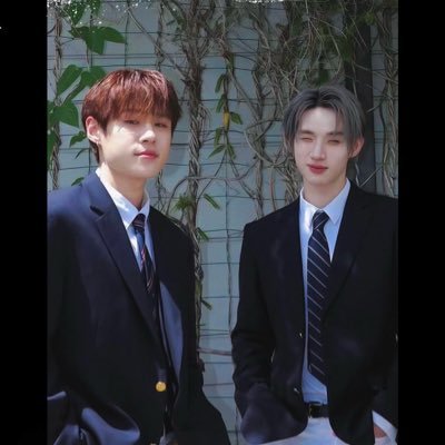brooklynswyatt's profile picture. ⋆.˚ ᡣ𐭩 .𖥔˚ multi stan | she / her | writer