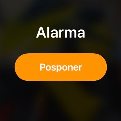 DavidSancheez's profile picture. 