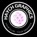 Haych Graphics (@haychgrapics) Twitter profile photo Haych Graphics (@haychgrapics) Twitter profile photo